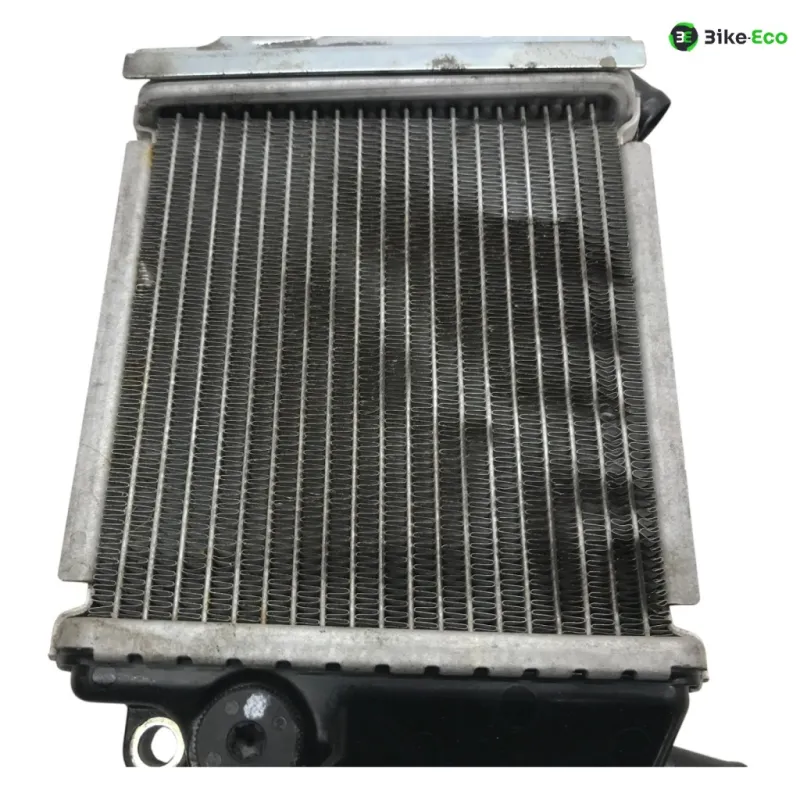 Radiateur eau HONDA NSS 125 2021-2022 FORZA