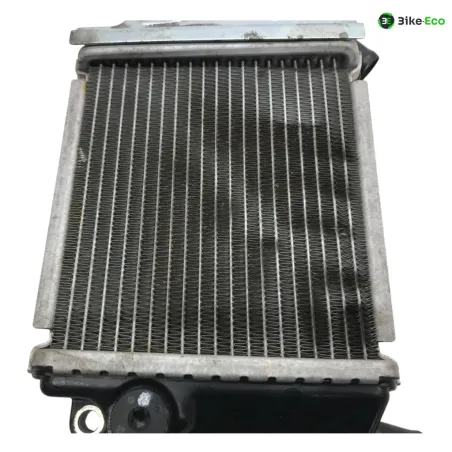 Radiateur eau HONDA NSS 125 2021-2022 FORZA