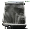 Radiateur eau HONDA NSS 125 2021-2022 FORZA