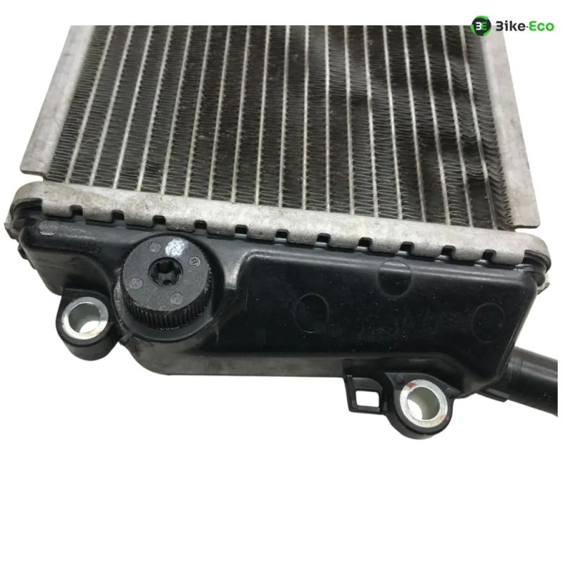 Radiateur eau HONDA NSS 125 2021-2022 FORZA