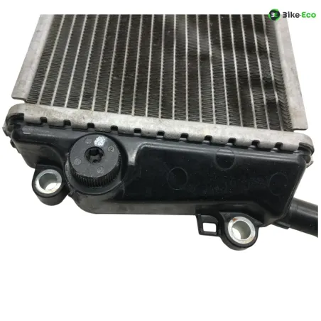 Radiateur eau HONDA NSS 125 2021-2022 FORZA