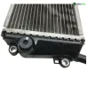 Radiateur eau HONDA NSS 125 2021-2022 FORZA