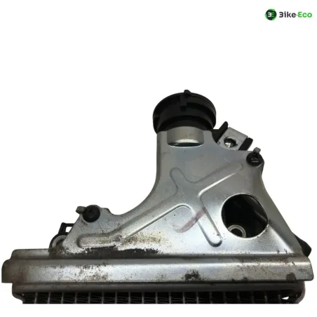 Radiateur eau HONDA NSS 125 2021-2022 FORZA