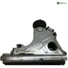 Radiateur eau HONDA NSS 125 2021-2022 FORZA