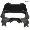 Entourage compteur HONDA NSS 125 2021-2022 FORZA