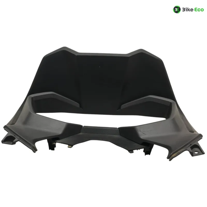 Entourage compteur HONDA NSS 125 2021-2022 FORZA