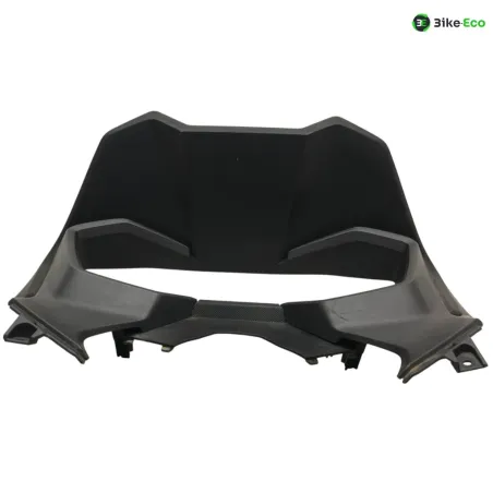 Entourage compteur HONDA NSS 125 2021-2022 FORZA