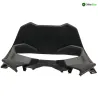 Entourage compteur HONDA NSS 125 2021-2022 FORZA
