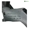 Entourage compteur HONDA NSS 125 2021-2022 FORZA