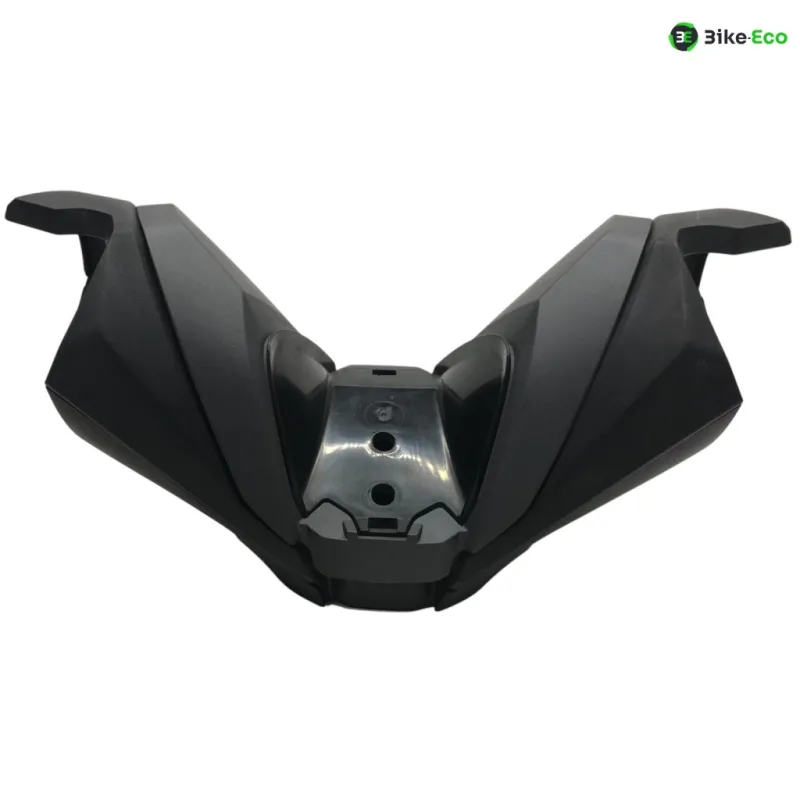 Cache guidon HONDA NSS 125 2021-2022 FORZA