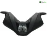 Cache guidon HONDA NSS 125 2021-2022 FORZA