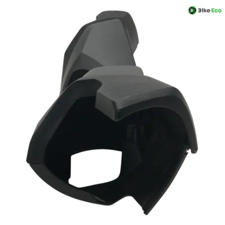 Cache guidon HONDA NSS 125 2021-2022 FORZA