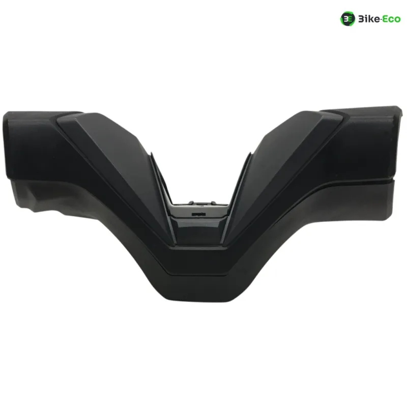 Cache guidon HONDA NSS 125 2021-2022 FORZA