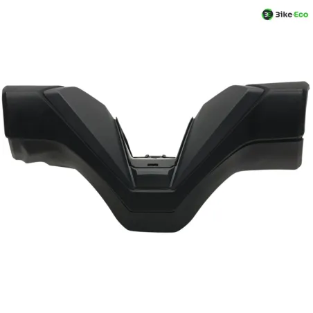Cache guidon HONDA NSS 125 2021-2022 FORZA
