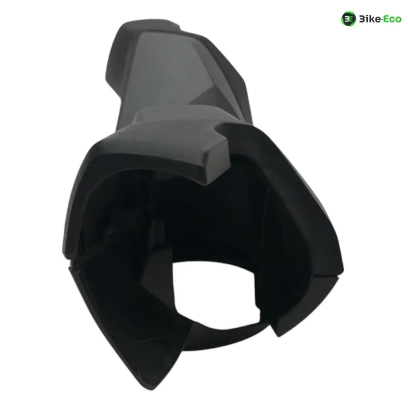 Cache guidon HONDA NSS 125 2021-2022 FORZA