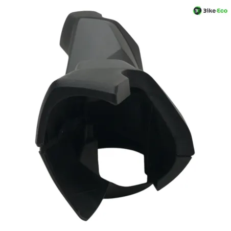 Cache guidon HONDA NSS 125 2021-2022 FORZA