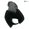 Cache guidon HONDA NSS 125 2021-2022 FORZA