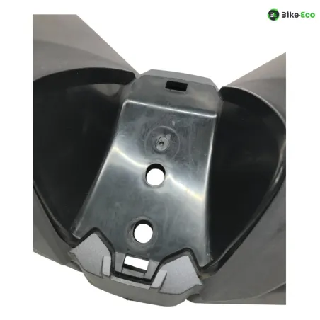 Cache guidon HONDA NSS 125 2021-2022 FORZA