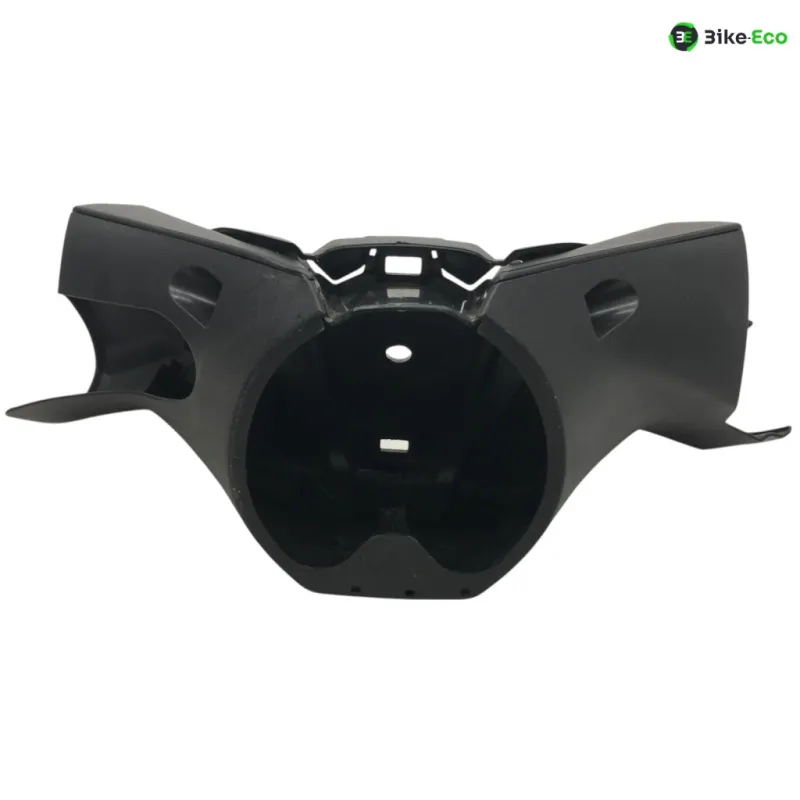 Cache guidon HONDA NSS 125 2021-2022 FORZA