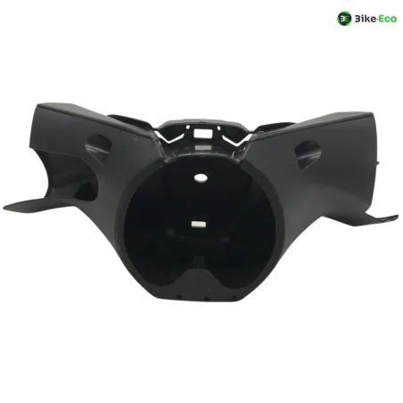 Cache guidon HONDA NSS 125 2021-2022 FORZA