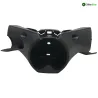 Cache guidon HONDA NSS 125 2021-2022 FORZA