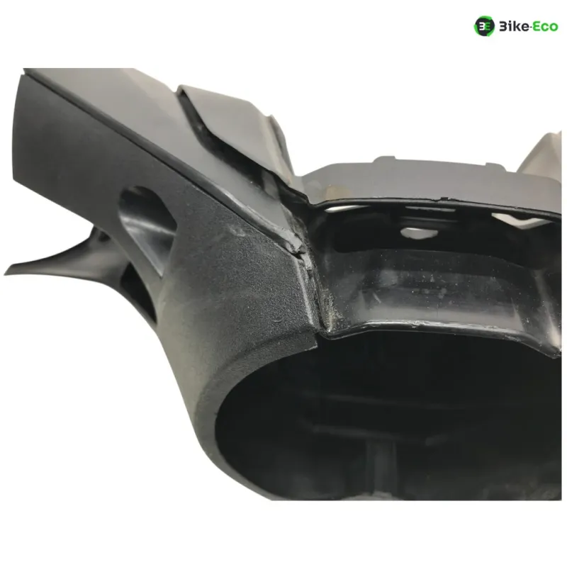Cache guidon HONDA NSS 125 2021-2022 FORZA