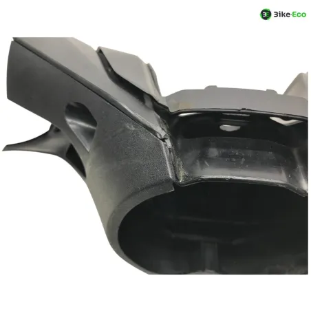 Cache guidon HONDA NSS 125 2021-2022 FORZA