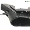 Cache guidon HONDA NSS 125 2021-2022 FORZA