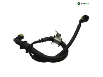 Durite carburant HONDA NSS 125 2021-2022 FORZA
