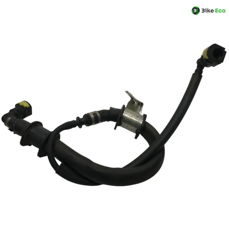 Durite carburant HONDA NSS 125 2021-2022 FORZA