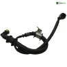 Durite carburant HONDA NSS 125 2021-2022 FORZA Durite carburant HONDA NSS 125 2021-2022 FORZA