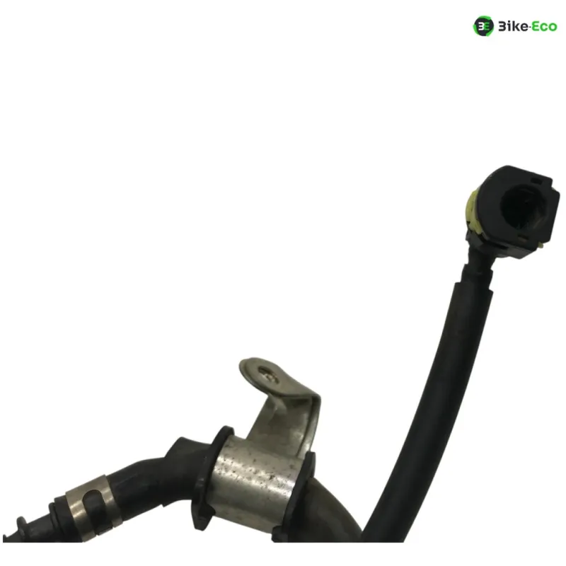 Durite carburant HONDA NSS 125 2021-2022 FORZA