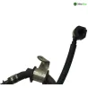 Durite carburant HONDA NSS 125 2021-2022 FORZA Durite carburant HONDA NSS 125 2021-2022 FORZA