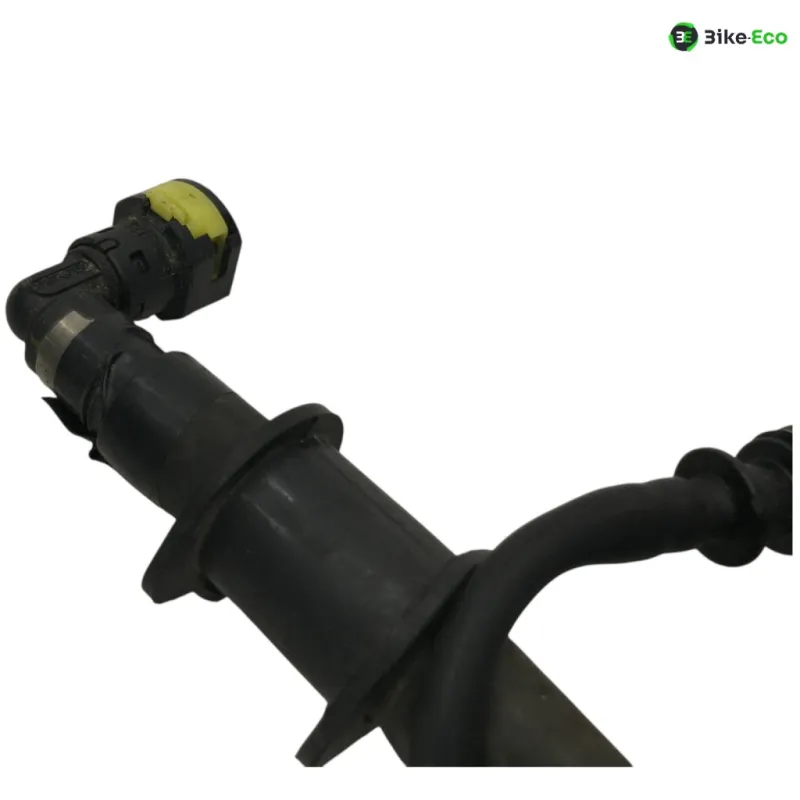 Durite carburant HONDA NSS 125 2021-2022 FORZA