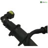 Durite carburant HONDA NSS 125 2021-2022 FORZA Durite carburant HONDA NSS 125 2021-2022 FORZA
