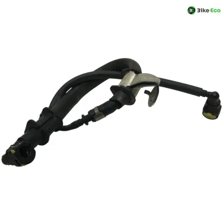 Durite carburant HONDA NSS 125 2021-2022 FORZA
