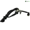 Durite carburant HONDA NSS 125 2021-2022 FORZA Durite carburant HONDA NSS 125 2021-2022 FORZA