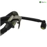 Durite carburant HONDA NSS 125 2021-2022 FORZA Durite carburant HONDA NSS 125 2021-2022 FORZA