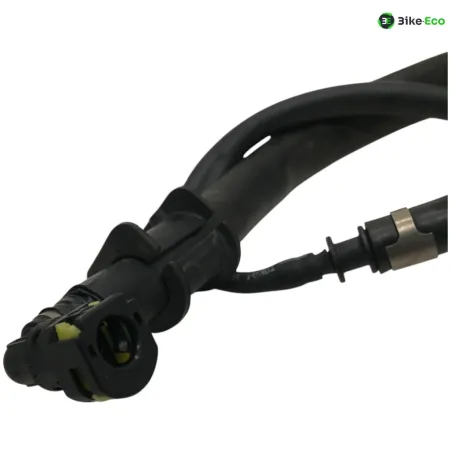 Durite carburant HONDA NSS 125 2021-2022 FORZA