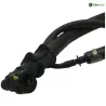 Durite carburant HONDA NSS 125 2021-2022 FORZA Durite carburant HONDA NSS 125 2021-2022 FORZA