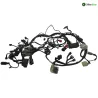 Faisceau electrique HONDA NSS 125 2021-2022 FORZA Faisceau electrique HONDA NSS 125 2021-2022 FORZA