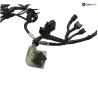 Faisceau electrique HONDA NSS 125 2021-2022 FORZA Faisceau electrique HONDA NSS 125 2021-2022 FORZA