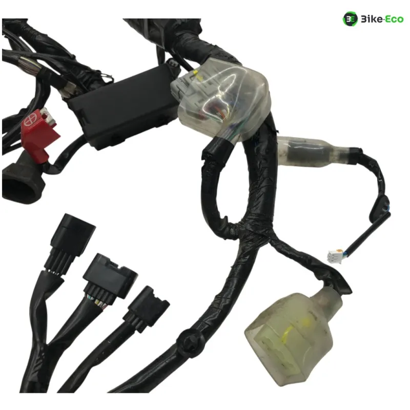 Faisceau electrique HONDA NSS 125 2021-2022 FORZA