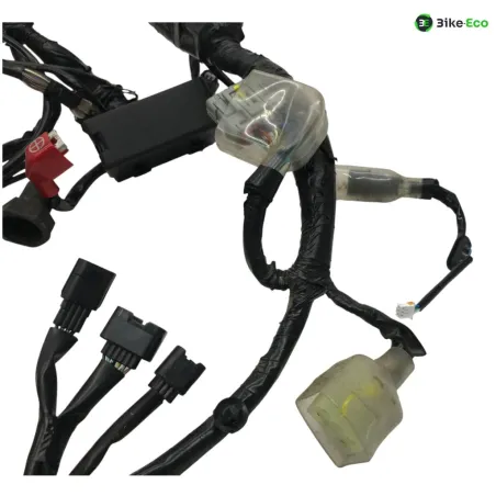 Faisceau electrique HONDA NSS 125 2021-2022 FORZA