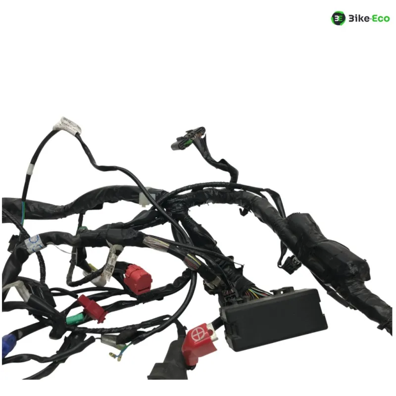 Faisceau electrique HONDA NSS 125 2021-2022 FORZA