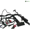 Faisceau electrique HONDA NSS 125 2021-2022 FORZA Faisceau electrique HONDA NSS 125 2021-2022 FORZA
