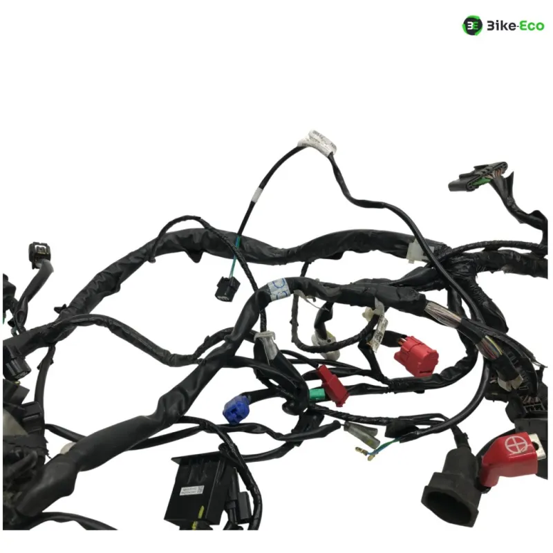 Faisceau electrique HONDA NSS 125 2021-2022 FORZA