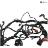Faisceau electrique HONDA NSS 125 2021-2022 FORZA Faisceau electrique HONDA NSS 125 2021-2022 FORZA
