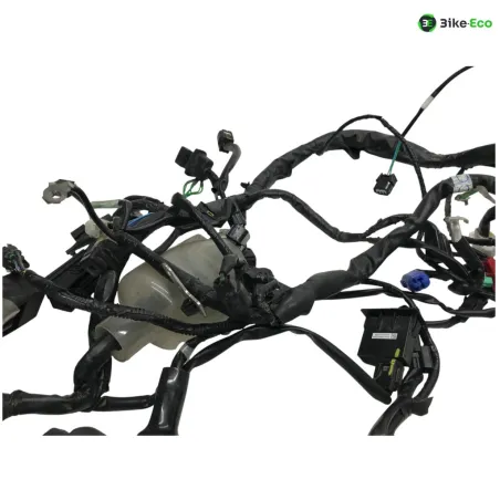 Faisceau electrique HONDA NSS 125 2021-2022 FORZA