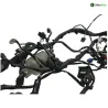 Faisceau electrique HONDA NSS 125 2021-2022 FORZA Faisceau electrique HONDA NSS 125 2021-2022 FORZA